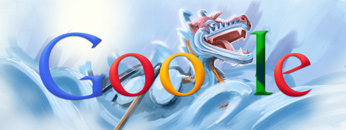 Logo Google-dragonboat2010-hp.jpg