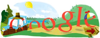 Logo Google-summer2010_1-hp.jpg