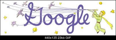 Logo Google-exupery10-hp.gif
