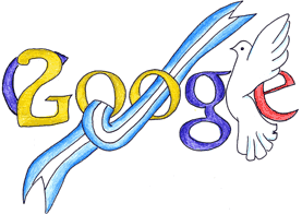 Logo Google-d4g_argentina10-hp.gif