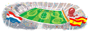 Logo Google-worldcupfinale10-hp.gif