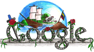 Logo Google-d4g_colombia10-hp.gif