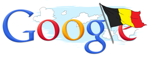 Logo Google-belgium10-hp.gif