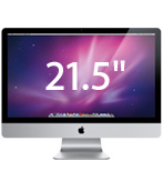 Komputer All-in-one (Windows lub Mac OS X)-specs_config_21in20091020.jpg