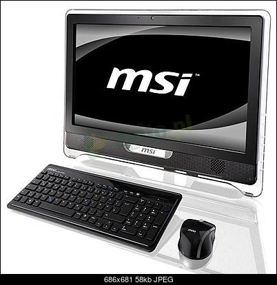 Komputer All-in-one (Windows lub Mac OS X)-msi-all-one-wind-top-ae2220.215984.2.jpg