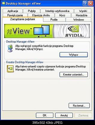 Antyaliasing i anisotropic-nvidia.jpg
