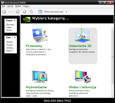 Antyaliasing i anisotropic-schowek00589.png