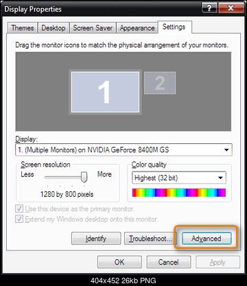Antyaliasing i anisotropic-schowek00590.png
