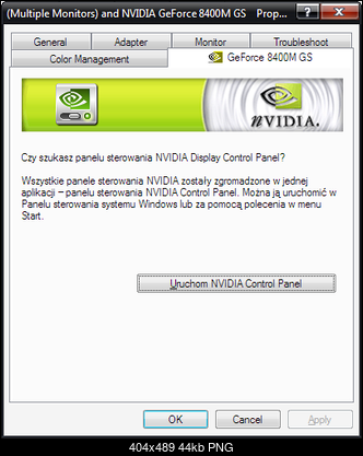 Antyaliasing i anisotropic-schowek00591.png