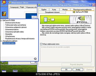 Antyaliasing i anisotropic-yyy.jpg