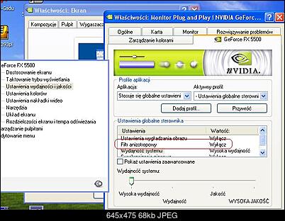 Antyaliasing i anisotropic-yy1.jpg