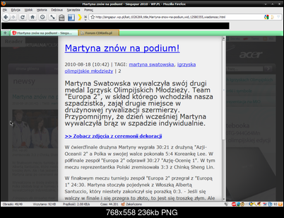 -18.35.06.png