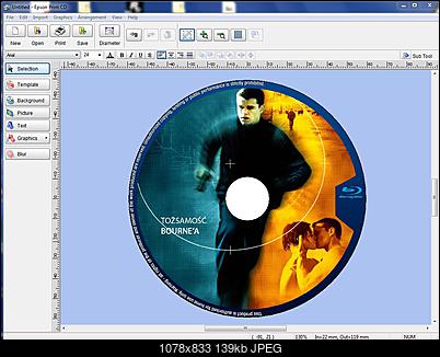 Tworzenie etykiet CD/DVD/BD w Photoshopie-przechwytywanie.jpg