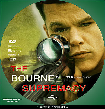 Tworzenie etykiet CD/DVD/BD w Photoshopie-bourne_supremacy_upjg.jpg