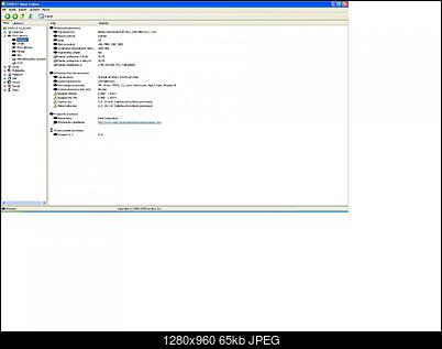 Fujitsu Siemens Amilo M3438G - zmiana procesora.-mmmm.jpg