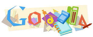 Logo Google-firstdayofschool10-hp.gif