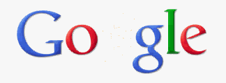 Logo Google-buckyball10-hp.gif