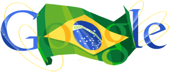 Logo Google-brazil_ind10-hp.gif
