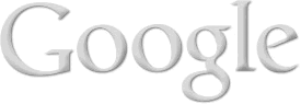 Logo Google-keystroke10-hp.png