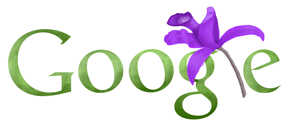 Logo Google-costa-rica-10-hp.gif