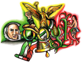 Logo Google-d4gmexico2010-hp.jpg