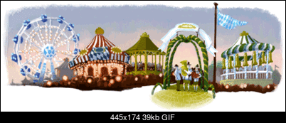 Logo Google-oktoberfest10-hp.gif