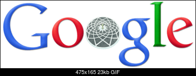 Logo Google-rome10-hp.gif