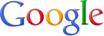 Logo Google-ps_logo2.png