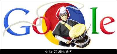 Logo Google-chuseok10-hp.gif
