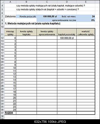 -excel_zad02_1.jpg