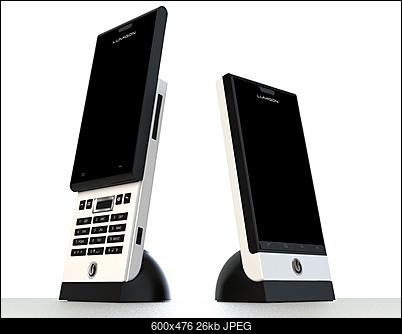 -lumigon-s1.jpg