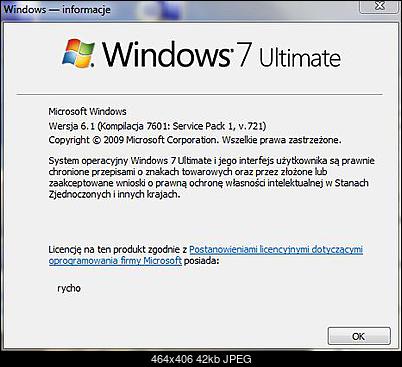 Windows 7-przechwytywanie.jpg