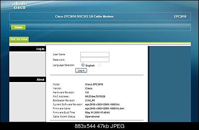 cisco epc-3010-cisco1.jpg