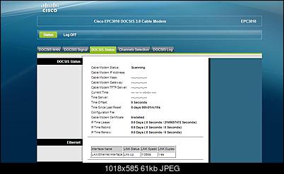 cisco epc-3010-cisco2.jpg