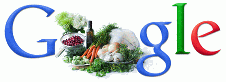 Logo Google-thanksgiving_recipe10-hp.png