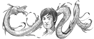 Logo Google-brucelee2010-hp.jpg