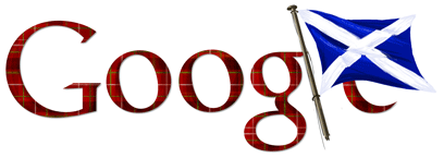 Logo Google-st-andrews-day10-hpi.png