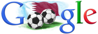 Logo Google-worldcup_qatar10-hp.png