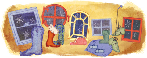 Logo Google-stniceve10-instant.png