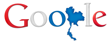 Logo Google-thailandday10-hp.png