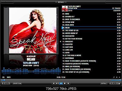 Foobar2000 vs.Winamp-screen.jpg