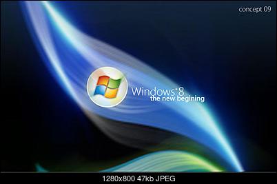 Windows 8-windows_8_wallpaper2.jpg
