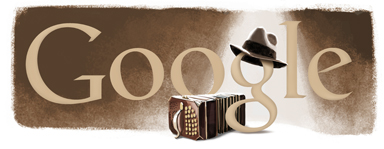 Logo Google-gardel10-hp.png