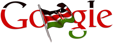 Logo Google-kenya_ind10-hpi.png