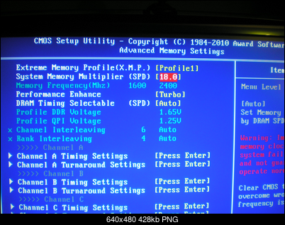-pc200192.png