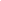 -c_big303791.jpg