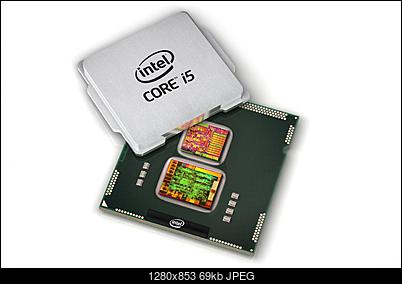 -intel_ci5.jpg