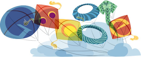 Logo Google-kites10-hp.png