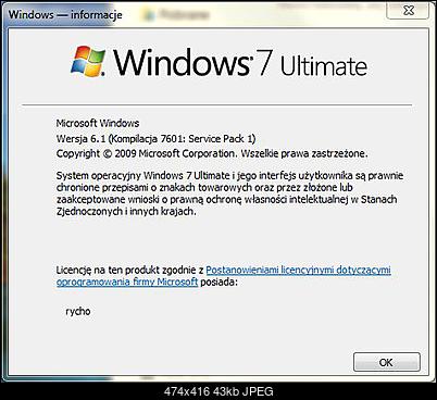 Windows 7-przechwytywanie.jpg