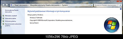 Windows 7-nowy-2.jpg
